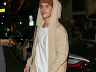 Justin Bieber : justin-bieber-1447337521.jpg