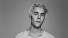 Justin Bieber : justin-bieber-1447341481.jpg