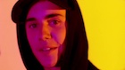 Justin Bieber : justin-bieber-1447343281.jpg