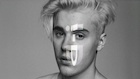 Justin Bieber : justin-bieber-1447345441.jpg