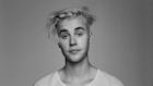 Justin Bieber : justin-bieber-1447346521.jpg