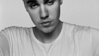 Justin Bieber : justin-bieber-1447349041.jpg