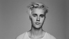 Justin Bieber : justin-bieber-1447349761.jpg