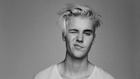 Justin Bieber : justin-bieber-1447350121.jpg