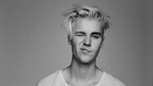 Justin Bieber : justin-bieber-1447350481.jpg