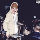 Justin Bieber : justin-bieber-1447355161.jpg