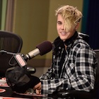 Justin Bieber : justin-bieber-1447357681.jpg