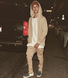 Justin Bieber : justin-bieber-1447358041.jpg