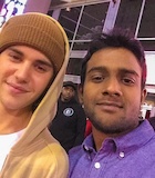 Justin Bieber : justin-bieber-1447359481.jpg