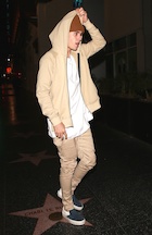 Justin Bieber : justin-bieber-1447381802.jpg