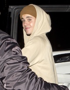 Justin Bieber : justin-bieber-1447389361.jpg