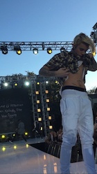 Justin Bieber : justin-bieber-1447420321.jpg