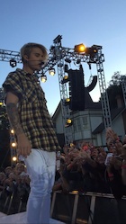 Justin Bieber : justin-bieber-1447422841.jpg