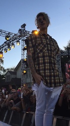 Justin Bieber : justin-bieber-1447423921.jpg