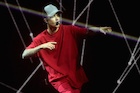 Justin Bieber : justin-bieber-1447441561.jpg