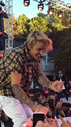 Justin Bieber : justin-bieber-1447450201.jpg