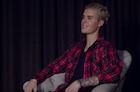 Justin Bieber : justin-bieber-1447451281.jpg