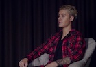 Justin Bieber : justin-bieber-1447451641.jpg