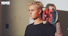 Justin Bieber : justin-bieber-1447452001.jpg