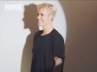 Justin Bieber : justin-bieber-1447452361.jpg