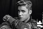 Justin Bieber : justin-bieber-1447506721.jpg