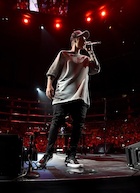 Justin Bieber : justin-bieber-1447510681.jpg