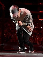 Justin Bieber : justin-bieber-1447511042.jpg