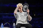 Justin Bieber : justin-bieber-1447511401.jpg