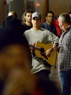 Justin Bieber : justin-bieber-1447512841.jpg