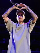 Justin Bieber : justin-bieber-1447513561.jpg