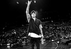 Justin Bieber : justin-bieber-1447517161.jpg