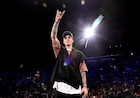 Justin Bieber : justin-bieber-1447517521.jpg