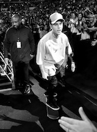 Justin Bieber : justin-bieber-1447517881.jpg