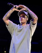 Justin Bieber : justin-bieber-1447523641.jpg