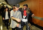 Justin Bieber : justin-bieber-1447542721.jpg