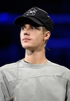 Justin Bieber : justin-bieber-1447547761.jpg