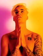 Justin Bieber : justin-bieber-1447553161.jpg