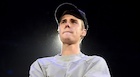 Justin Bieber : justin-bieber-1447559281.jpg