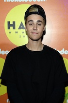 Justin Bieber : justin-bieber-1447596721.jpg