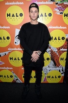 Justin Bieber : justin-bieber-1447597081.jpg