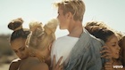 Justin Bieber : justin-bieber-1447600681.jpg