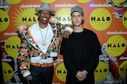 Justin Bieber : justin-bieber-1447608601.jpg