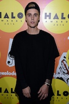 Justin Bieber : justin-bieber-1447609321.jpg