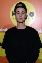 Justin Bieber : justin-bieber-1447609681.jpg