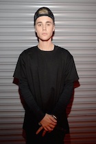 Justin Bieber : justin-bieber-1447617601.jpg