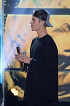 Justin Bieber : justin-bieber-1447618681.jpg