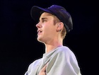 Justin Bieber : justin-bieber-1447673401.jpg