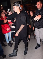 Justin Bieber : justin-bieber-1447679401.jpg