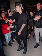 Justin Bieber : justin-bieber-1447680301.jpg