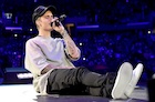 Justin Bieber : justin-bieber-1447684501.jpg